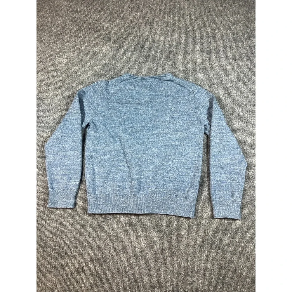 GAP thank you